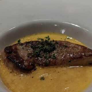 ビストロ ヴァンブリュレ_0