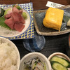 食堂 高ひろ