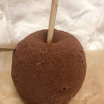 代官山Candy apple - 