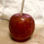 代官山Candy apple - 