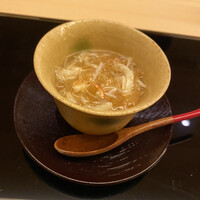 鮨 ます田 - 
