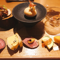 Carma. - 