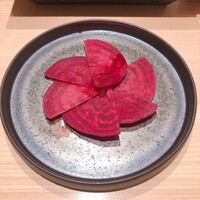 はっこく - 