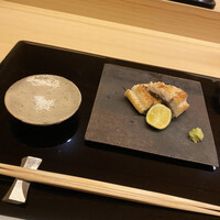 鮨 ます田 - 