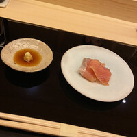 鮨 ます田 - 
