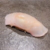 はっこく - 