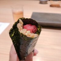 はっこく - 