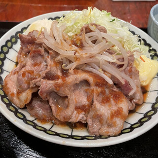 お食事処 恭太_1