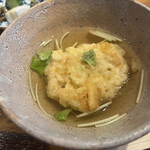 みかわ 是山居 - 