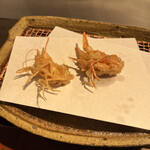 みかわ 是山居 - 