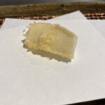 みかわ 是山居 - 