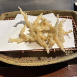 みかわ 是山居 - 