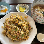同郷居 - 