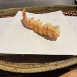 みかわ 是山居 - 