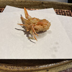 みかわ 是山居 - 