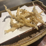 みかわ 是山居 - 