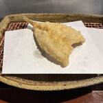 みかわ 是山居 - 