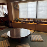 みかわ 是山居 - 