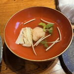 みかわ 是山居 - 