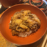 みかわ 是山居 - 