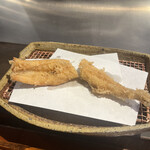 みかわ 是山居 - 