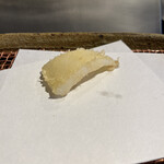 みかわ 是山居 - 