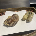 みかわ 是山居 - 