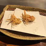 みかわ 是山居 - 