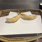 みかわ 是山居 - 