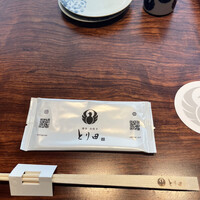 とり田 博多本店 - 