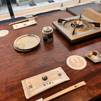 とり田 博多本店 - 