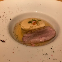 春秋ツギハギ 日比谷 - 