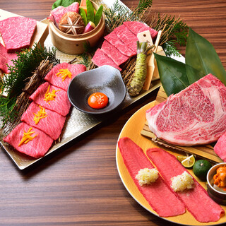 焼肉 和_1