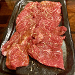 焼肉 花火 - 