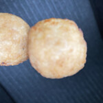 ファミリーマート - 料理写真: