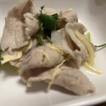 さいとう食堂 - 【ムーマナオ】