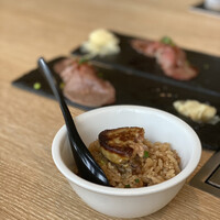 横浜焼肉kintan - 