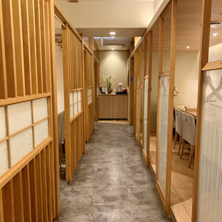 和風焼肉 富山育ち_2