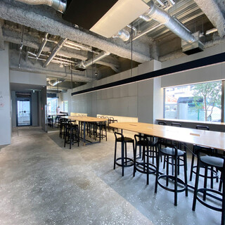 グリッチコーヒー_2