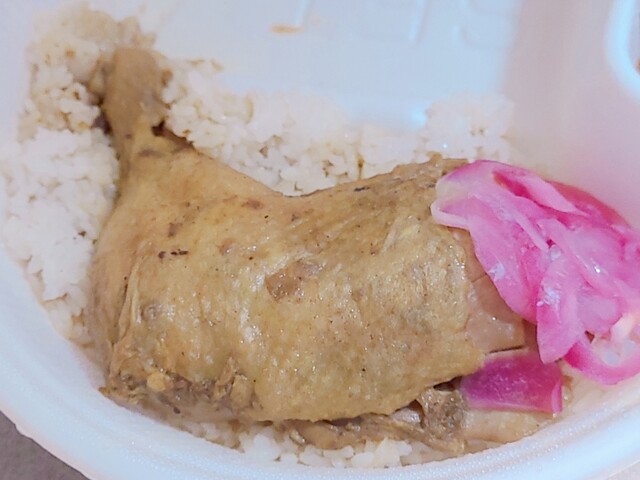 SUKIYA Akishima Eki Minami Ten photo 3