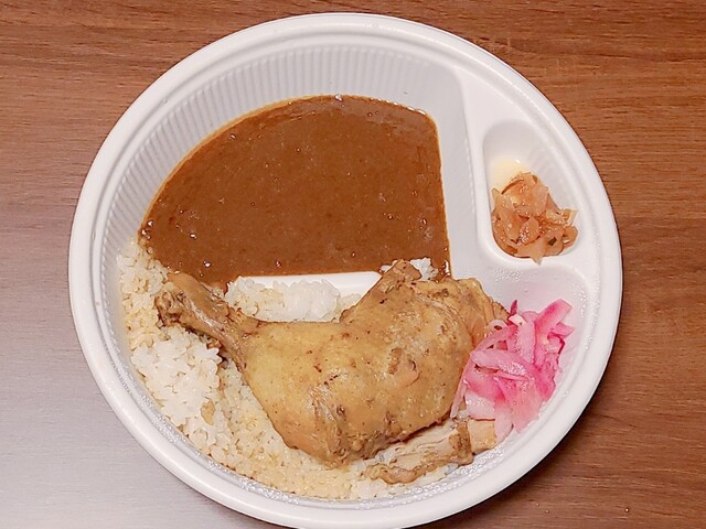 SUKIYA Akishima Eki Minami Ten photo 2