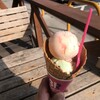 サーティワン アイスクリーム  前橋吉岡カインズホームスーパーセンター店