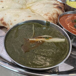 Sitar - 