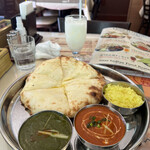 Sitar - 