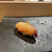 まんてん鮨 日比谷オクロジ店 - 