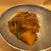 まんてん鮨 日比谷オクロジ店 - 