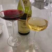 Maison DIA Mizuguchi - 