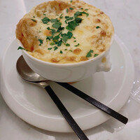 Maison DIA Mizuguchi - 