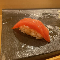 まんてん鮨 日比谷オクロジ店 - 