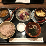 すっぽん 田一 - 